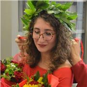 Docente di lingua e letteratura latina offre ripetizioni private di latino per recupero scuole medie/superiori e preparazione esami universitari